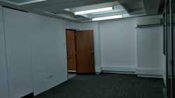 Paya Ubi Industrial Park (D14), Factory #261684041
